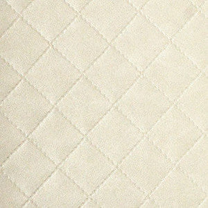 Clutch Rice by Nassimi Fabric