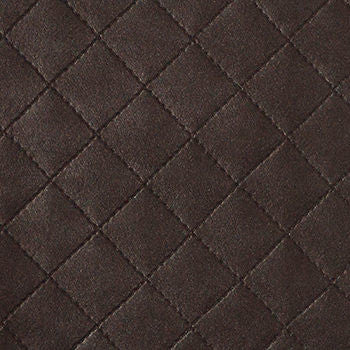 Clutch Roast SCH-009 by Nassimi Fabric our website for purchase 100% Vinyl USA or Asia Water-based cleaning agents and foam may be used for cleaning. This fabric may also be cleaned with mild, water-free solvents. Cleaning by a professional cleaning service is recommended. Horizontal: - and Vertical: - 54" - Fabric Carolina -