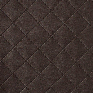 Clutch Roast by Nassimi Fabric