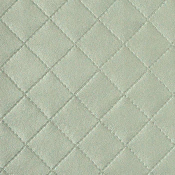 Clutch Spa by Nassimi Fabric See sample 100% Vinyl 200000 Horizontal: Not Applicable and Vertical: Not Applicable 54" - Fabric Carolina -