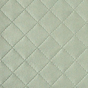 Clutch Spa by Nassimi Fabric