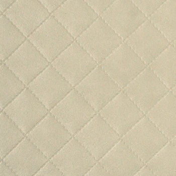 Clutch Vellum by Nassimi Designer Fabric See sample 100% Vinyl  200000 Horizontal: Not Applicable and Vertical: Not Applicable 54"  - Swanky Fabrics -