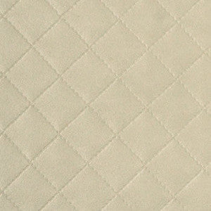 Clutch Vellum by Nassimi Fabric