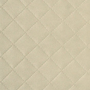 Clutch Vellum by Nassimi Fabric