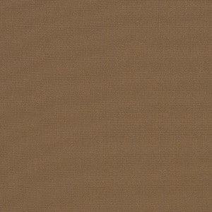 6076 Cocoa by Sunbrella Fabric