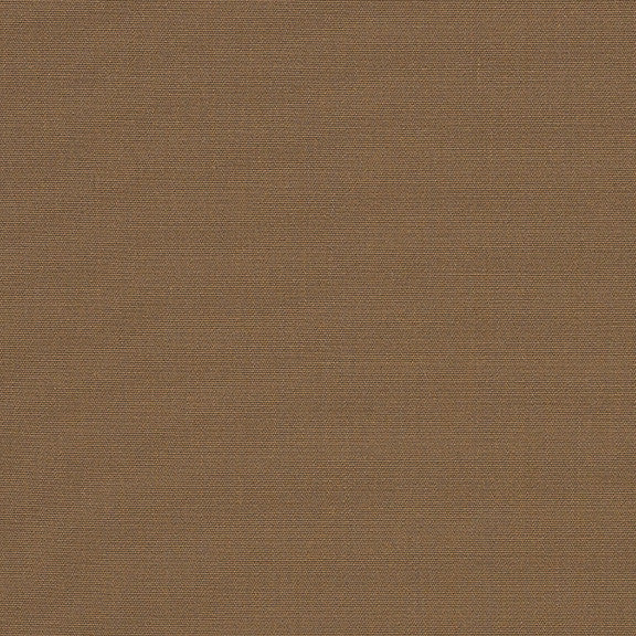 6076 Cocoa by Sunbrella Fabric our website for purchase 100% Sunbrella Acrylic USA (see sample) n/a 60"  - Fabric Carolina -