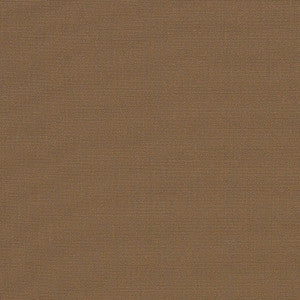 6076 Cocoa by Sunbrella Fabric
