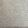 Ike Coconut Shell Khaki by Europatex Fabric