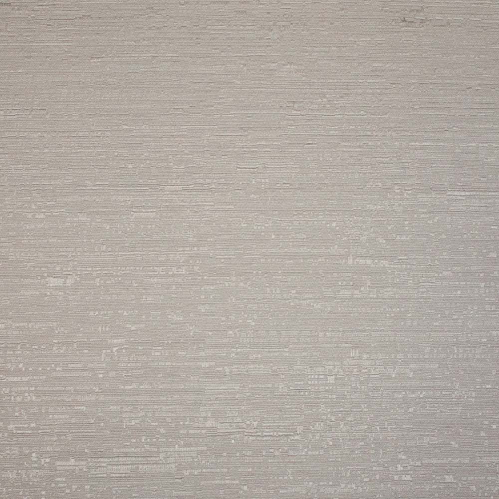 Highline Coconut by Europatex Fabric Highline 100% Polyester 0.00" 55.00 inches - Fabric Carolina -