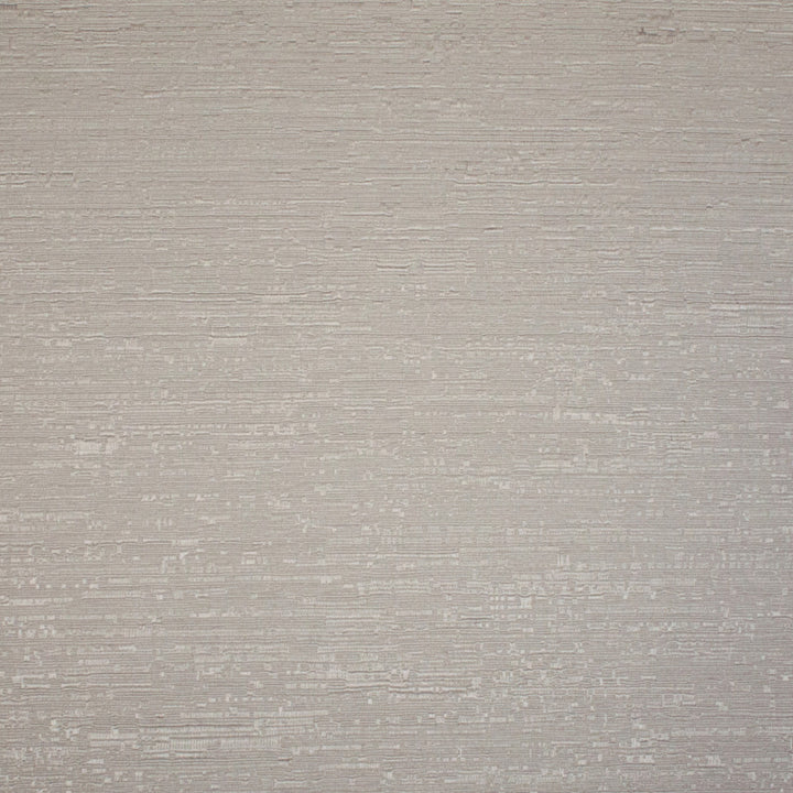 Highline Coconut by Europatex Fabric Highline 100% Polyester 0.00" 55.00 inches - Fabric Carolina -