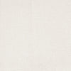 Flaxa Coconut by Europatex Fabric