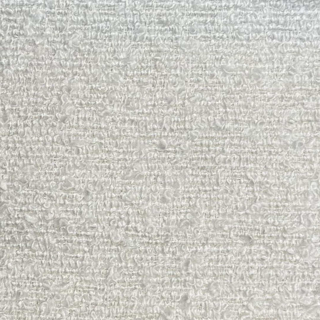 Magnificent 9322 Coconut by Europatex Designer Fabric