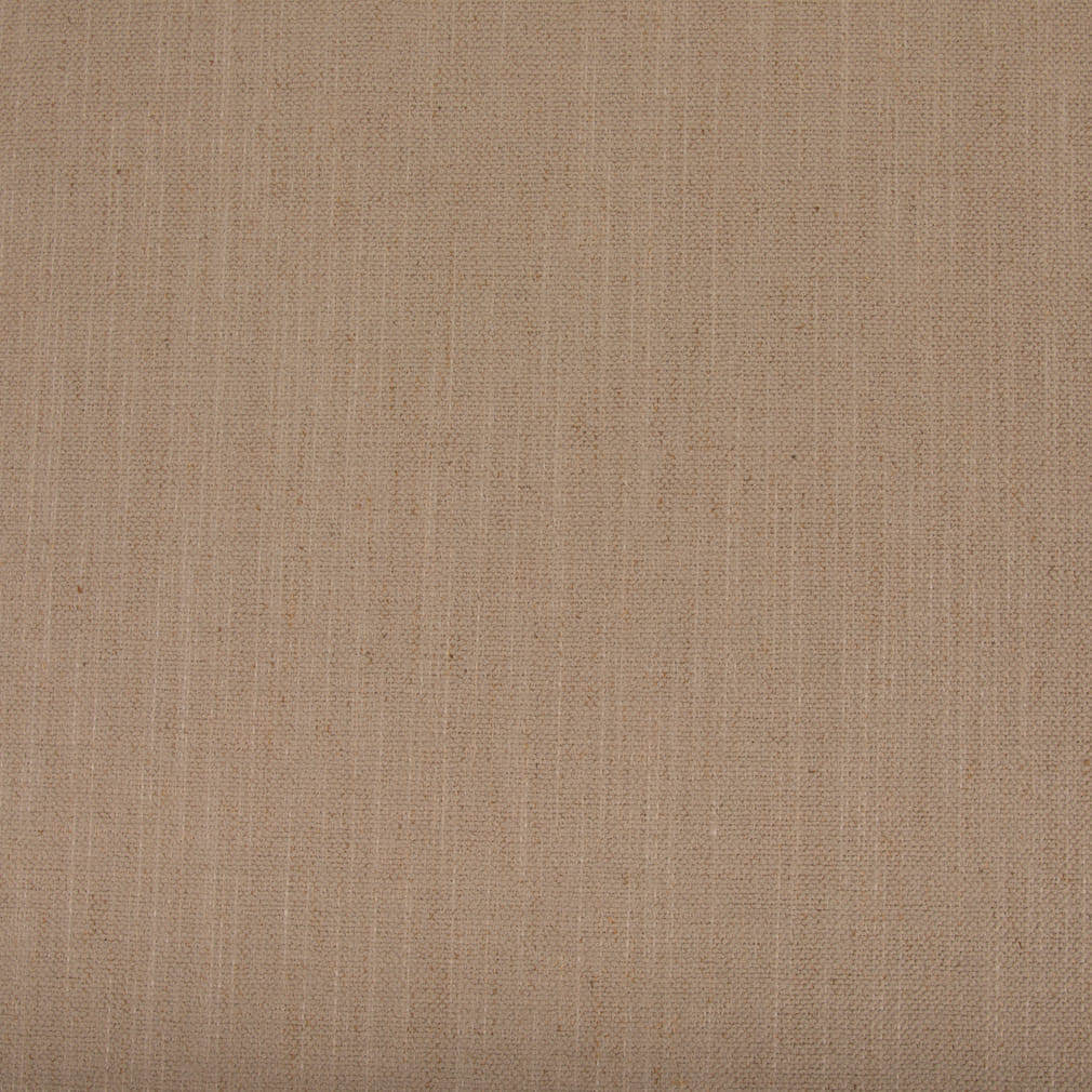 Collins Alabaster A1356-08 by 29 Park Designer Fabric