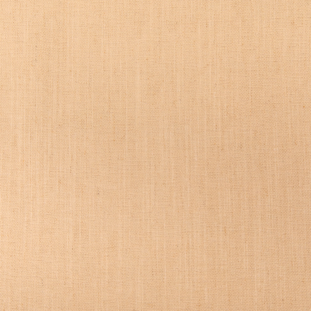 Collins Champagne A1356-05 by 29 Park Designer Fabric