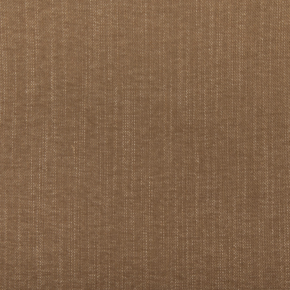 Collins Mushroom A1356-01 by 29 Park Designer Fabric