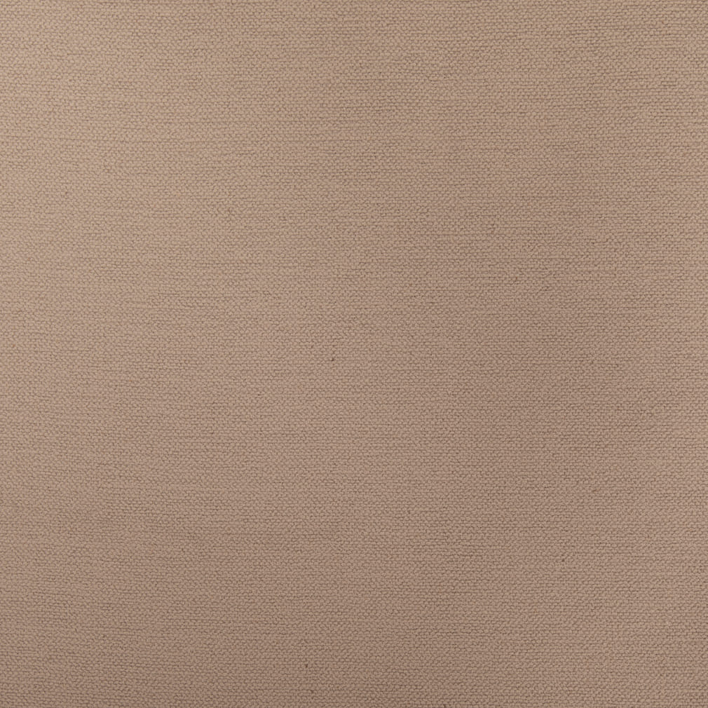 Collins Whisper A1356-03 by 29 Park Designer Fabric