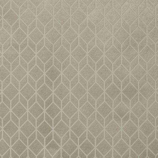 Cologne A - Aluminum by Europatex Fabric Cologne 100% Polyester China See Sample Horizontal: N/A and Vertical: N/A 55.00 inches  - Fabric Carolina -