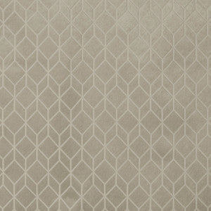 Cologne A Aluminum by Europatex Fabric