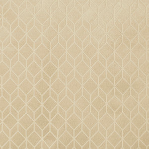 Cologne A OffWhite by Europatex Fabric