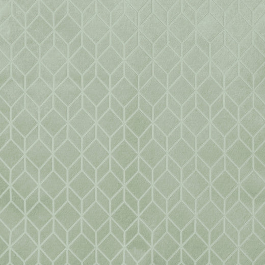 Cologne A - Seasalt by Europatex Fabric Cologne 100% Polyester China See Sample Horizontal: N/A and Vertical: N/A 55.00 inches  - Fabric Carolina -