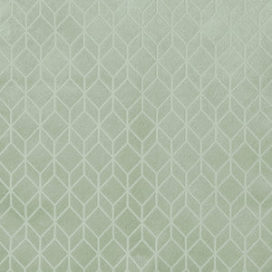 Cologne A SeaSalt by Europatex Fabric