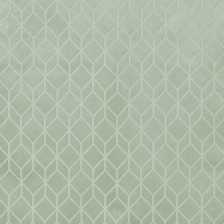 Cologne A SeaSalt by Europatex Designer Fabric Cologne 100% Polyester 3.03"H, 6.01" V 55.00 inches - Swanky Fabrics -