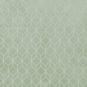 Cologne A SeaSalt by Europatex Fabric