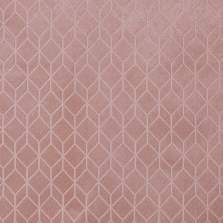 Cologne A Blush by Europatex Fabric Cologne 100% Polyester 3.03"H, 6.01" V 55.00 inches - Fabric Carolina -