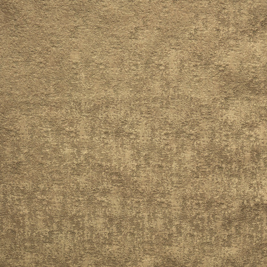 Cologne B - Beige by Europatex Fabric Cologne 100% Polyester China See Sample Horizontal: N/A and Vertical: N/A 55.00 inches  - Fabric Carolina -