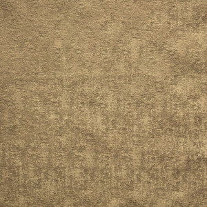 Cologne B Beige by Europatex Fabric