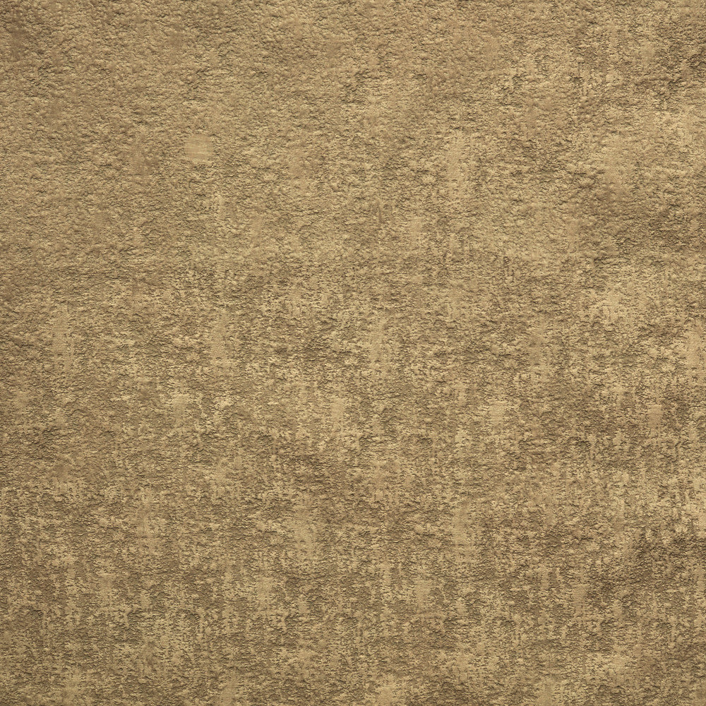 Cologne B Beige by Europatex Fabric Cologne 100% Polyester 3.03"H, 6.01" V 55.00 inches - Fabric Carolina -