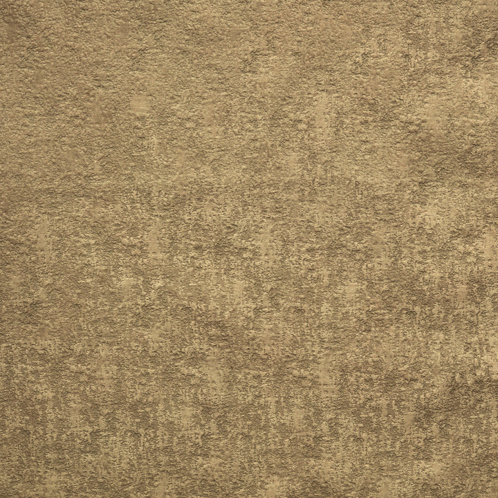 Cologne B Beige by Europatex Fabric Cologne 100% Polyester 3.03"H, 6.01" V 55.00 inches - Fabric Carolina -