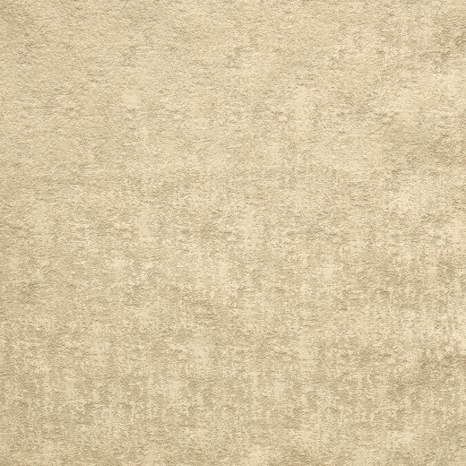 Cologne B - Off white by Europatex Fabric Cologne 100% Polyester China See Sample Horizontal: N/A and Vertical: N/A 55.00 inches  - Fabric Carolina -