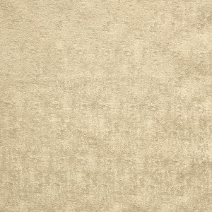 Cologne B Off white by Europatex Fabric