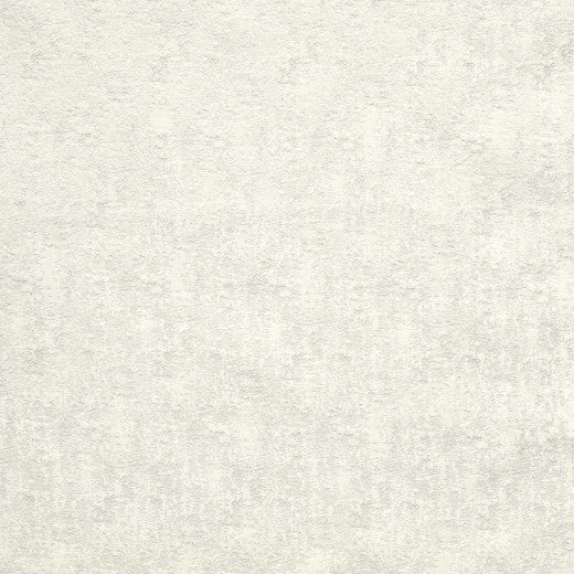 Cologne B - Pure White by Europatex Fabric Cologne 100% Polyester China See Sample Horizontal: N/A and Vertical: N/A 55.00 inches  - Fabric Carolina -