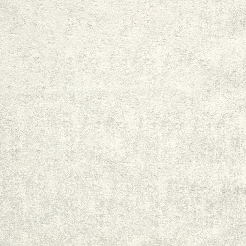 Cologne B PureWhite by Europatex Fabric Cologne 100% Polyester 3.03"H, 6.01" V 55.00 inches - Fabric Carolina -