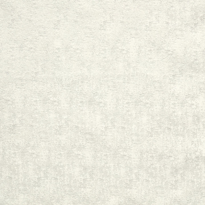 Cologne B PureWhite by Europatex Fabric Cologne 100% Polyester 3.03"H, 6.01" V 55.00 inches - Fabric Carolina -