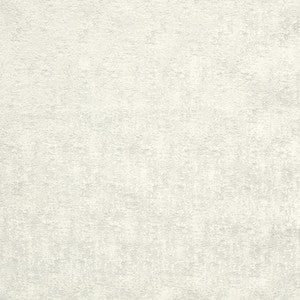 Cologne B PureWhite by Europatex Fabric