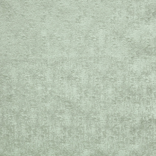 Cologne B - Seasalt by Europatex Fabric Cologne 100% Polyester China See Sample Horizontal: N/A and Vertical: N/A 55.00 inches  - Fabric Carolina -