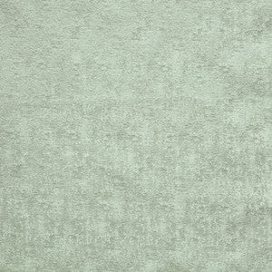 Cologne B Seasalt by Europatex Fabric