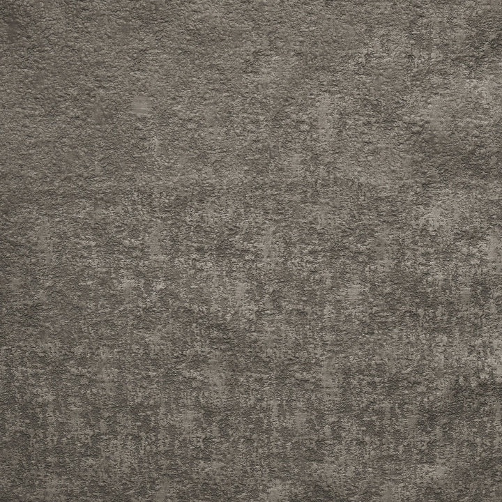 Cologne B Steel by Europatex Designer Fabric Cologne 100% Polyester 3.03"H, 6.01" V 55.00 inches - Swanky Fabrics -