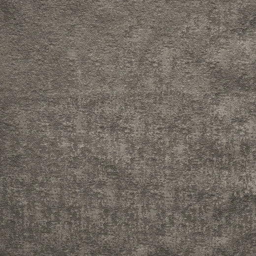Cologne B - Steel by Europatex Designer Fabric Cologne 100% Polyester China See Sample Horizontal: N/A and Vertical: N/A 55.00 inches  - Swanky Fabrics -