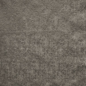 Cologne B Steel by Europatex Fabric
