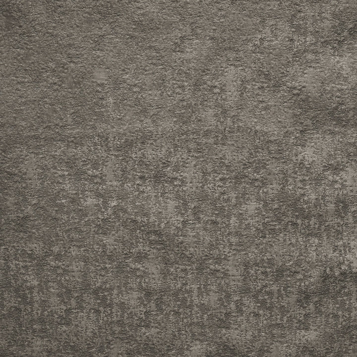 Cologne B Steel by Europatex Fabric Cologne 100% Polyester 3.03"H, 6.01" V 55.00 inches - Fabric Carolina -