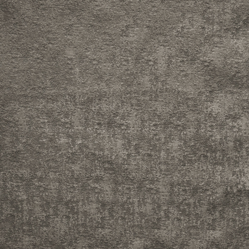 Cologne B Steel by Europatex Designer Fabric Cologne 100% Polyester 3.03"H, 6.01" V 55.00 inches - Swanky Fabrics -