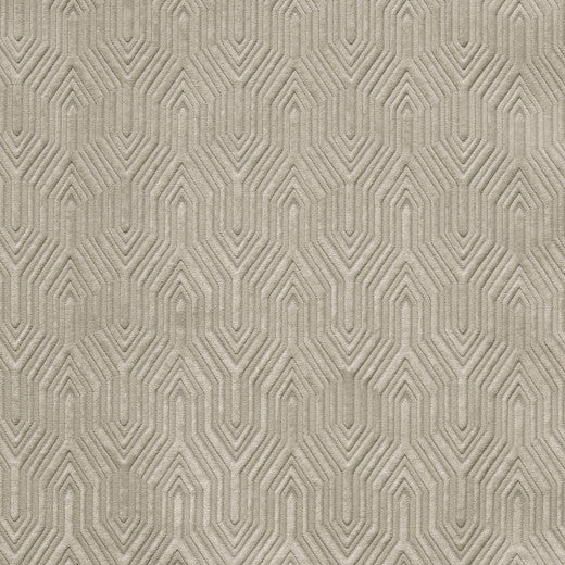 Cologne C - Aluminum by Europatex Fabric Cologne 100% Polyester China See Sample Horizontal: N/A and Vertical: N/A 55.00 inches  - Fabric Carolina -