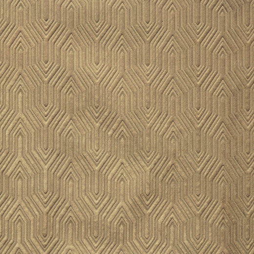 Cologne C - Beige by Europatex Fabric Cologne 100% Polyester China See Sample Horizontal: N/A and Vertical: N/A 55.00 inches  - Fabric Carolina -