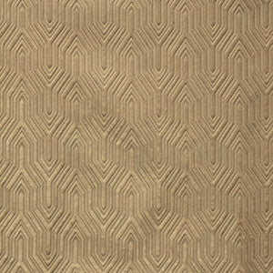 Cologne C Beige by Europatex Fabric