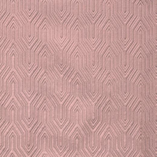 Cologne C - Blush by Europatex Fabric Cologne 100% Polyester China See Sample Horizontal: N/A and Vertical: N/A 55.00 inches  - Fabric Carolina -