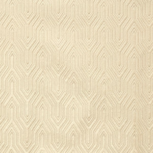 Cologne C OffWhite by Europatex Fabric